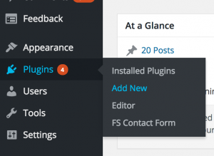 add_new_from_plugins-wordpress
