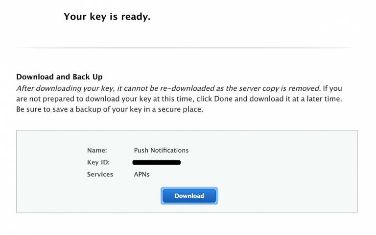 how-to-create-apn-auth-keys-for-ios-push-notification-androapp